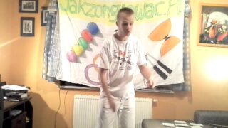 diabolo – tutorial – teach – learn – lesson – juggle – juggling – trick – tricks – diabolotutorials.com – tutorials