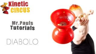 diabolo – tutorial – teach – learn – lesson – juggle – juggling – trick – tricks – diabolotutorials.com – tutorials